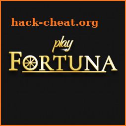 Play Fortuna Casino Spinner icon