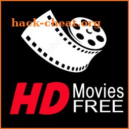 Play Free Movies & Tv Show : Movies HD 2021 icon