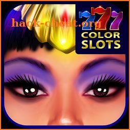 Play FREE 🔓 UNLOCKED Vegas Slot Machines & Casino icon