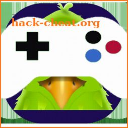Play Gamepigeon Mobile App 8Pool Tips icon