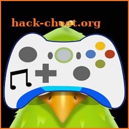 Play GamePigeon Online Games Tips icon