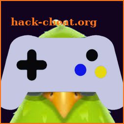 Play Gamepigeon Tips icon