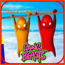 Play Gang On The Beasts 2 Tips icon