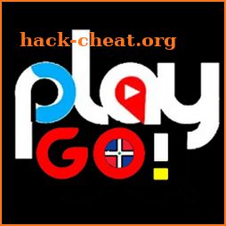 Play Go! Dominicano icon