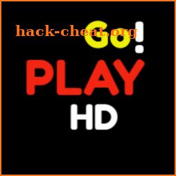 Play Go! HD icon