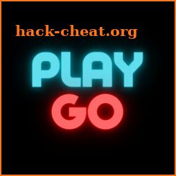 Play Go! Original icon