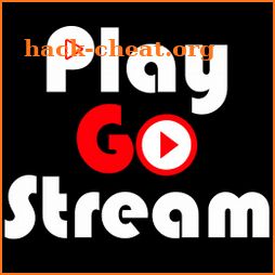 Play Go Stream icon