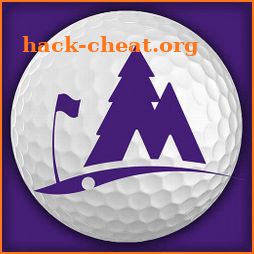 Play Golf Minneapolis icon
