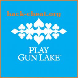 Play Gun Lake icon