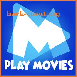 Play HD Movies icon