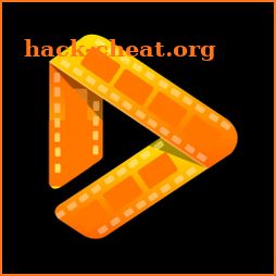 Play HD Movies TV Shows icon