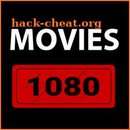 Play HD TV - Max Movies icon