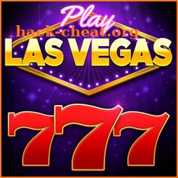 Play Las Vegas - Casino Slots icon
