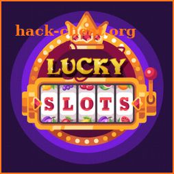 Play Lucky-Land: Slots Casino icon