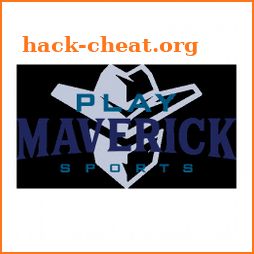 Play Maverick Sports CO icon
