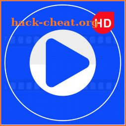 Play MAX - Full HD Video Player 2021 icon