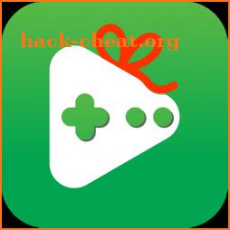 Play Mobile: Play and Earn icon