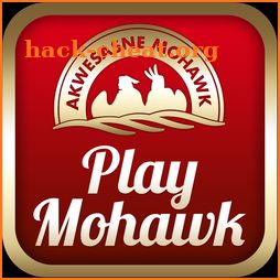 Play Mohawk Casino icon