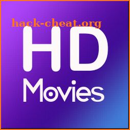 Play Movies HD - Movies & Series Tracking, HD Free icon