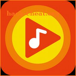 Play Music, MP3 - Music Player icon
