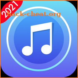Play Music - MP3 Player icon