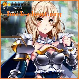 sacred sword princesses apk