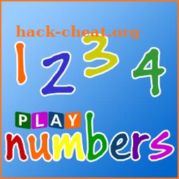 Play Numbers Pro - Number Learning App for Kids icon