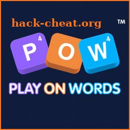Play On Words icon