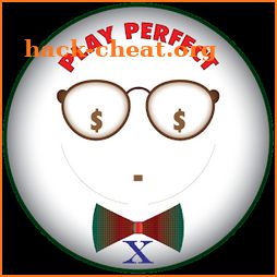 Play Perfect UltimateX icon