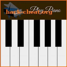 Play Piano : Piano Notes | Keyboard | Hindi Songs icon