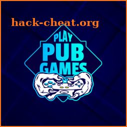Play Pub Games icon