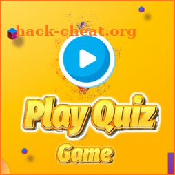 Play Quiz Game - GK, IPl Quiz icon