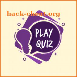 Play Quiz - Win Cash Prizes icon