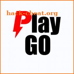 Play Rayo Go icon