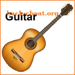PLAY REAL GUITAR icon