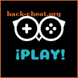¡Play! ▶️ App Para Ver Peliculas 🎬 icon
