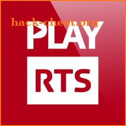 Play RTS icon