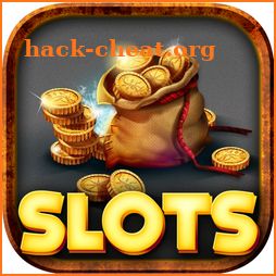 Play Slots With Free Spins And Bonus Apps icon