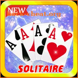Play Solitaire 2019+ icon