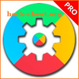 Play Store Update Professional (No Ads) icon