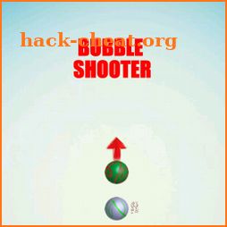 Play The New Bubble Shooter Game icon