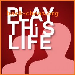 Play This Life: Legacy Edition icon