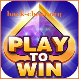 Play To Win icon