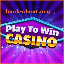 Play To Win: Win Real Money in Cash Sweepstakes icon