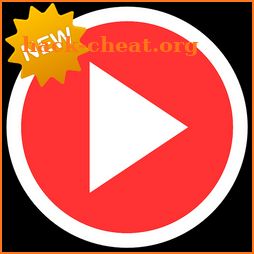 Play Tube - Floating Tube - Floating video popup icon
