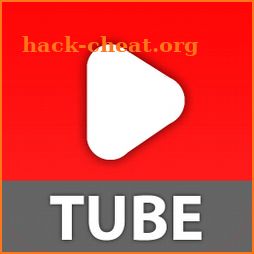 Play Tube - Floating Video Tube New icon