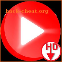 Play Tube HD & Video Tube Player icon