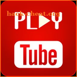 Play Tube HD Player icon