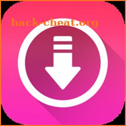 Play Tube - Video Tube - Video Downloader icon