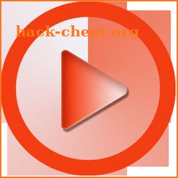 Play Tube - Video Tube - Video Tube player icon